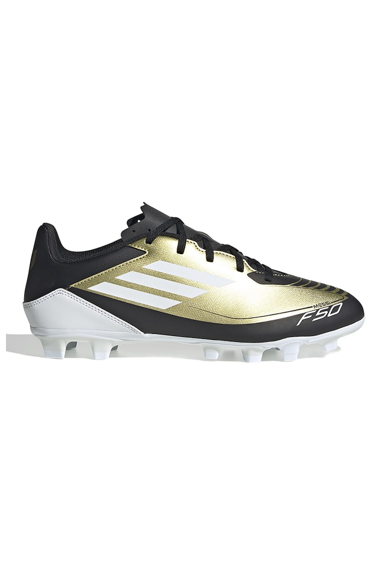 Pantofi pentru fotbal F50 Club Messi Pantofi pentru fotbal F50 Club Messi