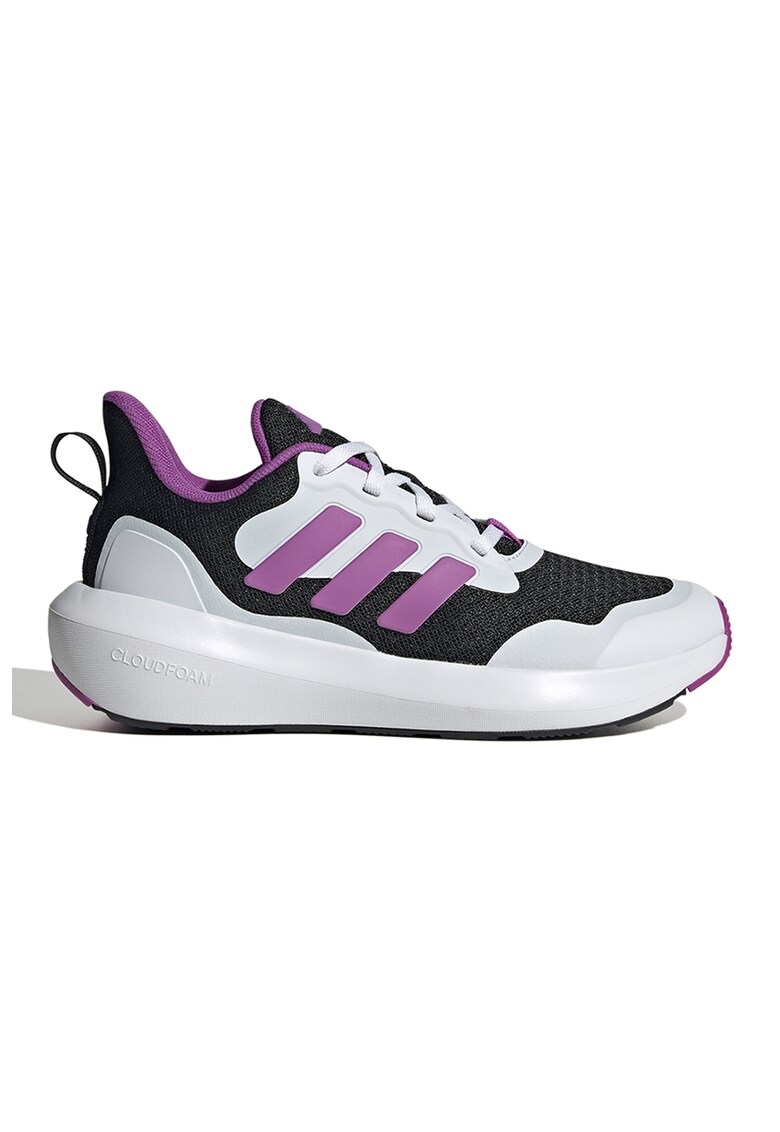 Pantofi sport colorblock FortaRun 3.0