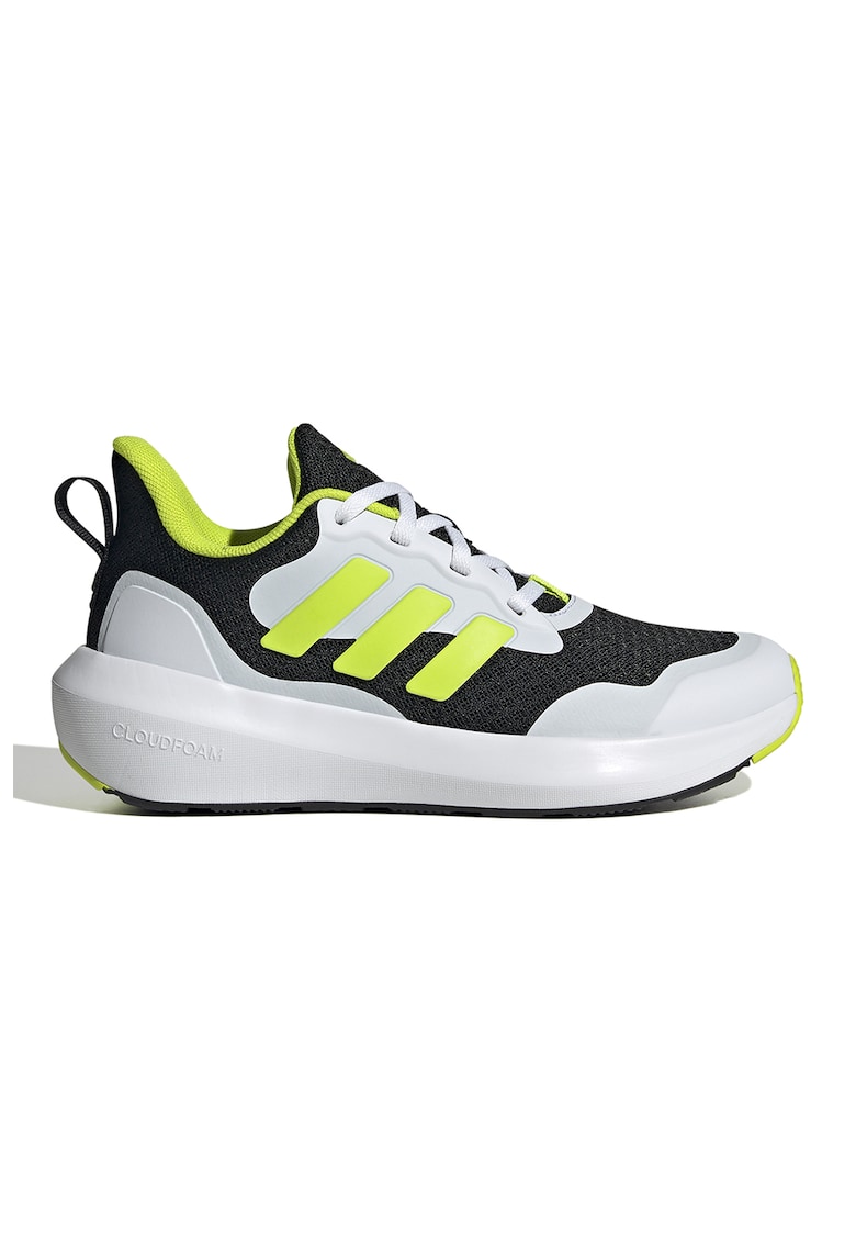 Pantofi sport colorblock FortaRun 3.0