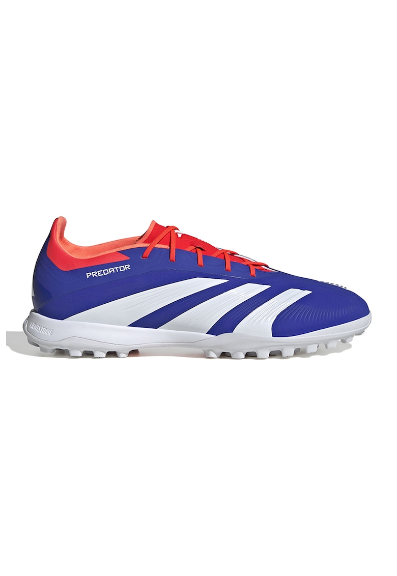 Pantofi cu crampoane pentru fotbal Predator Elite Pantofi cu crampoane pentru fotbal Predator Elite