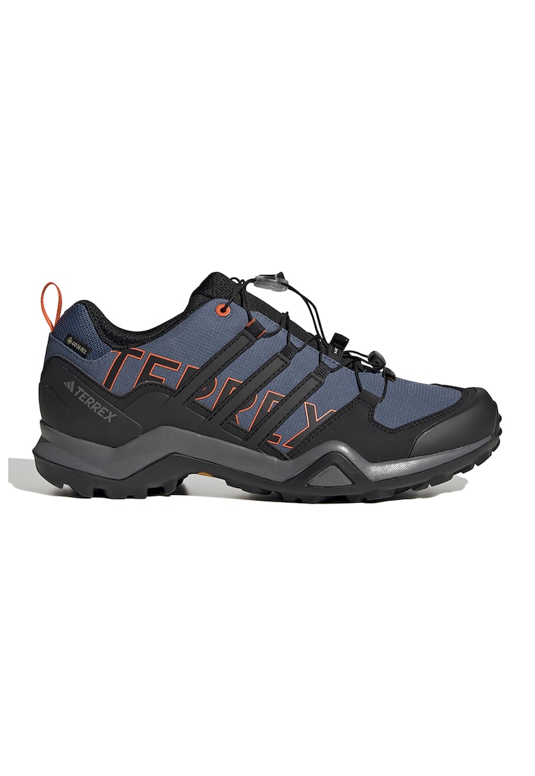 Pantofi cu Gore-Tex pentru drumetii Terrex Swift