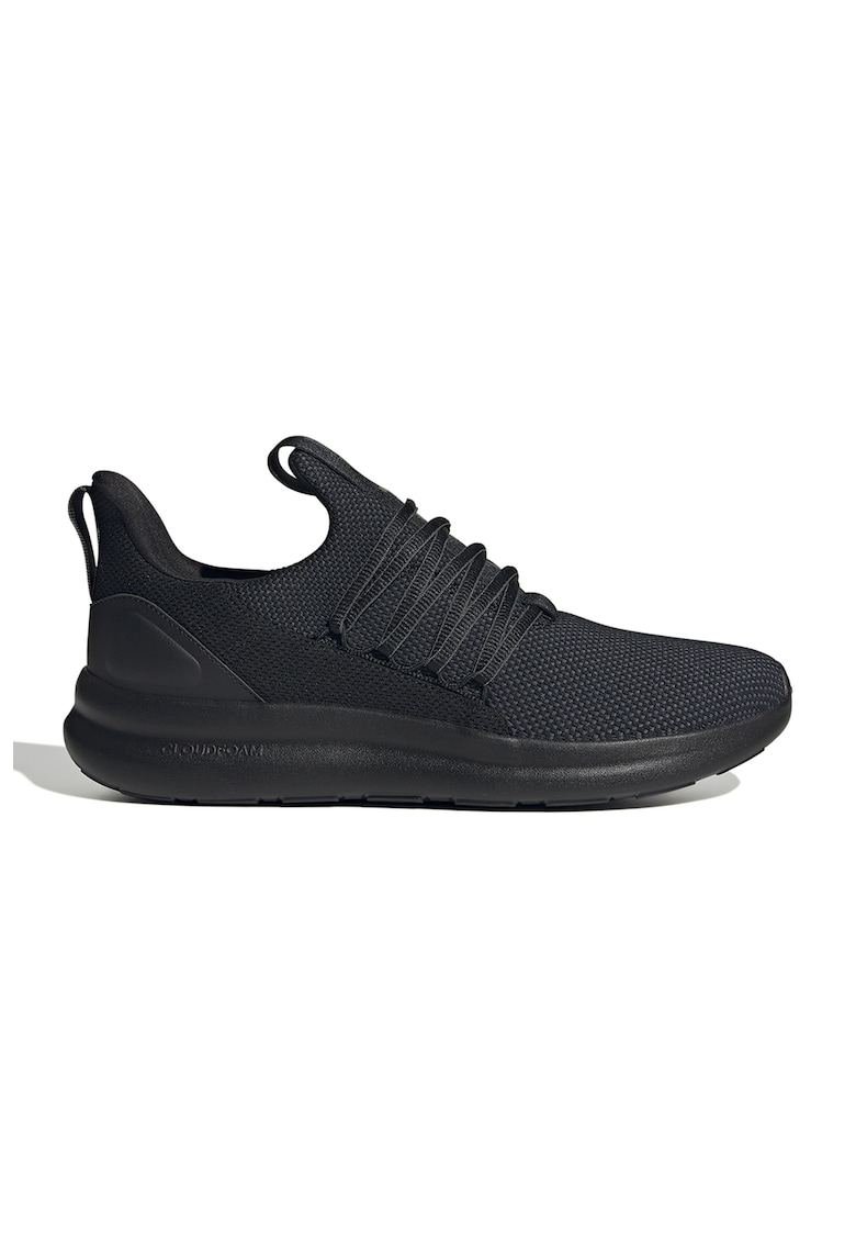 pantofi sport Lite Racer Adapt 7.0 - Negru