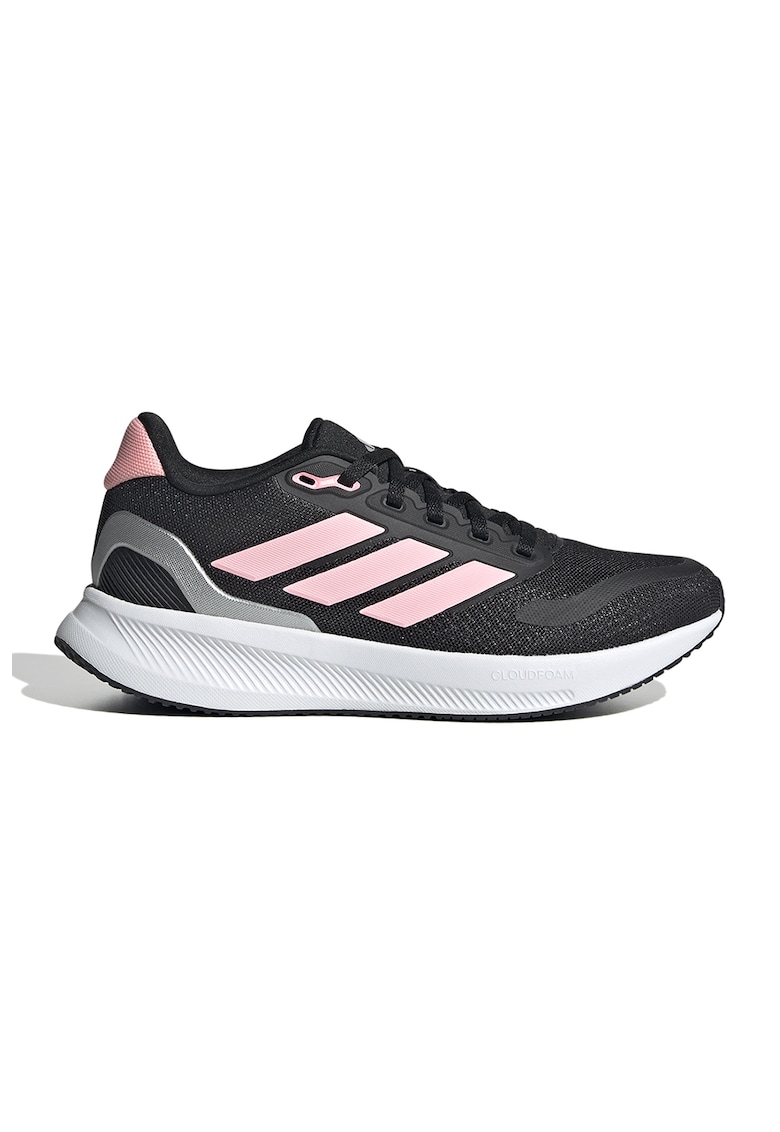 Pantofi sport low-cut din material textil Run Falcon 5