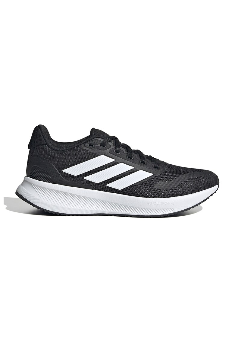 Pantofi sport low-cut din material textil Run Falcon 5