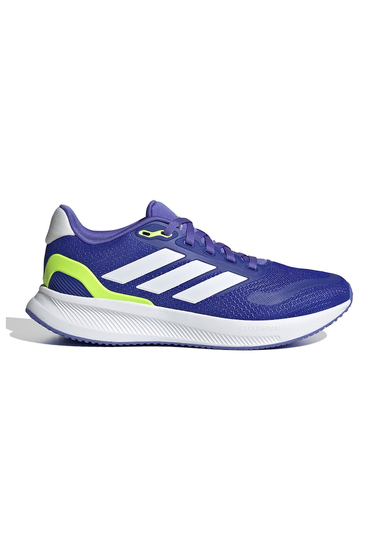 Pantofi sport low-cut din material textil Run Falcon 5