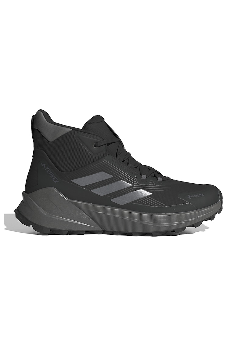 Pantofi pentru drumetii cu Gore-Tex Terrex Trailmaker 2.0