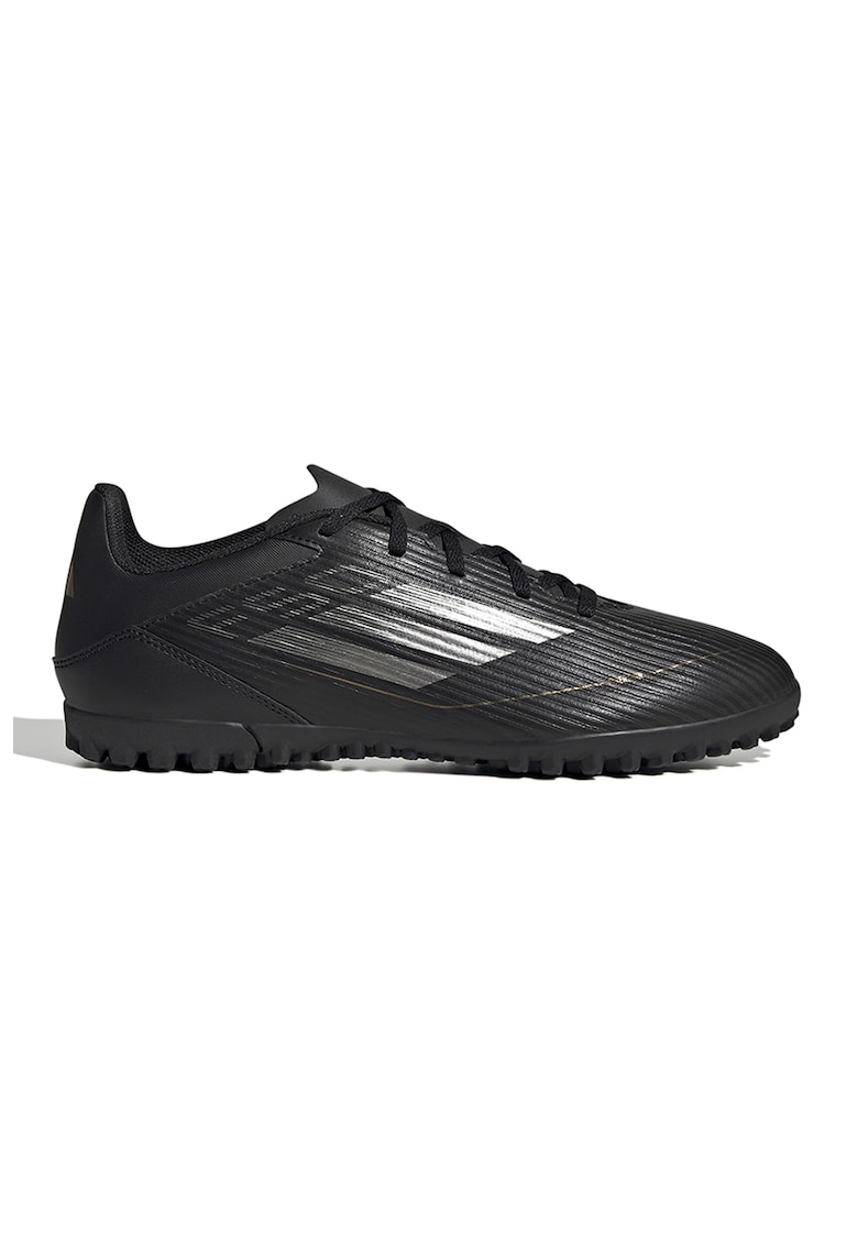 Pantofi pentru fotbal F50 Club Turf