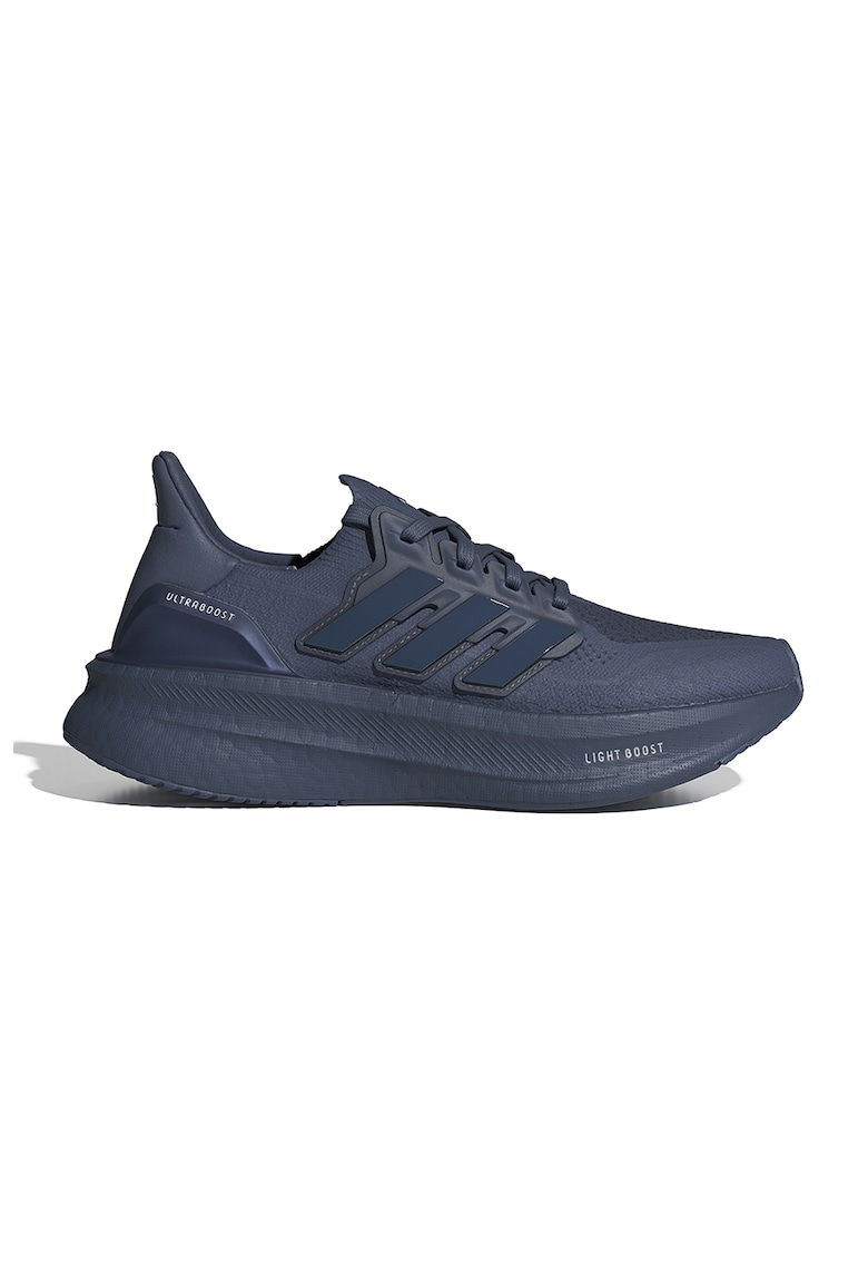 Pantofi cu logo pentru alergare Ultraboost 5