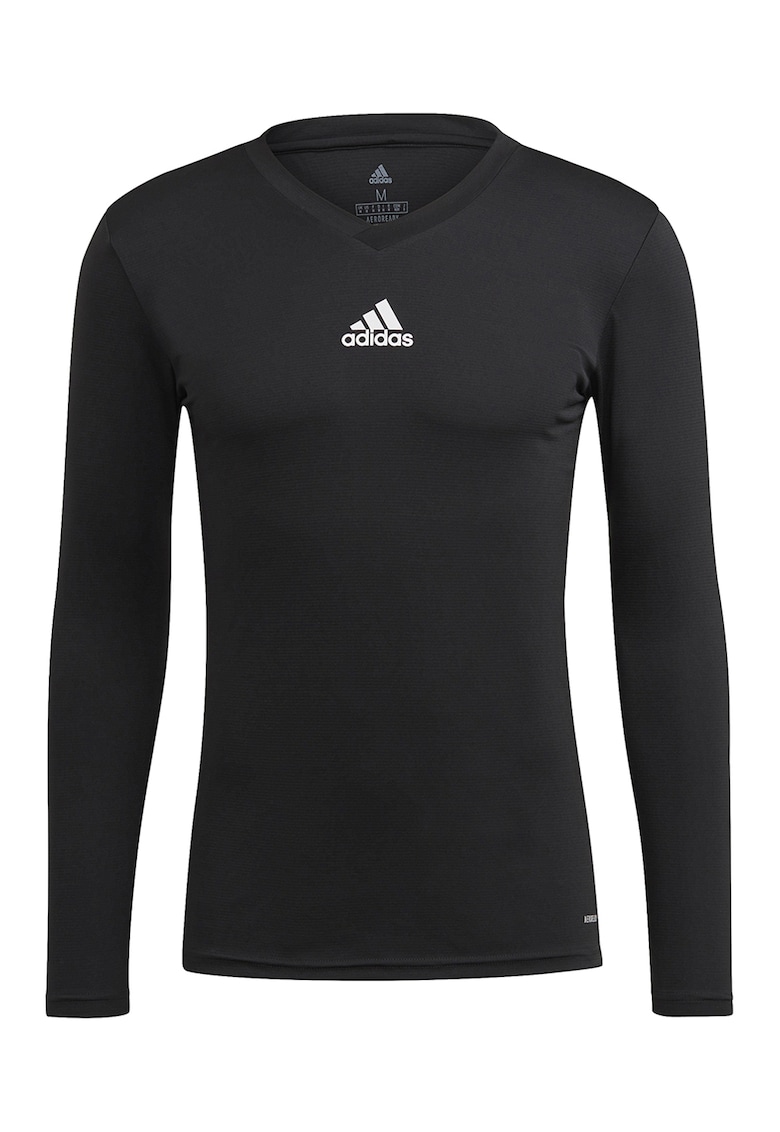 Bluza pentru fotbal Team Base