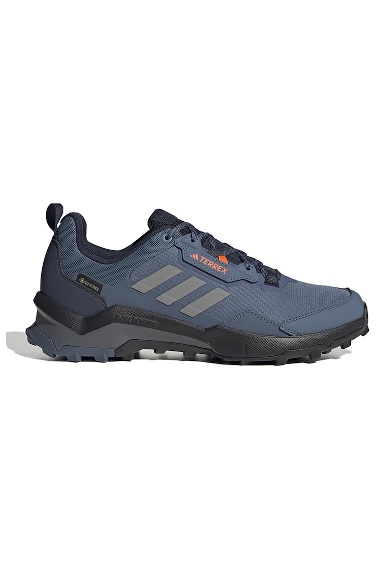 Pantofi cu Gore-Tex pentru drumetii Terrex AX4