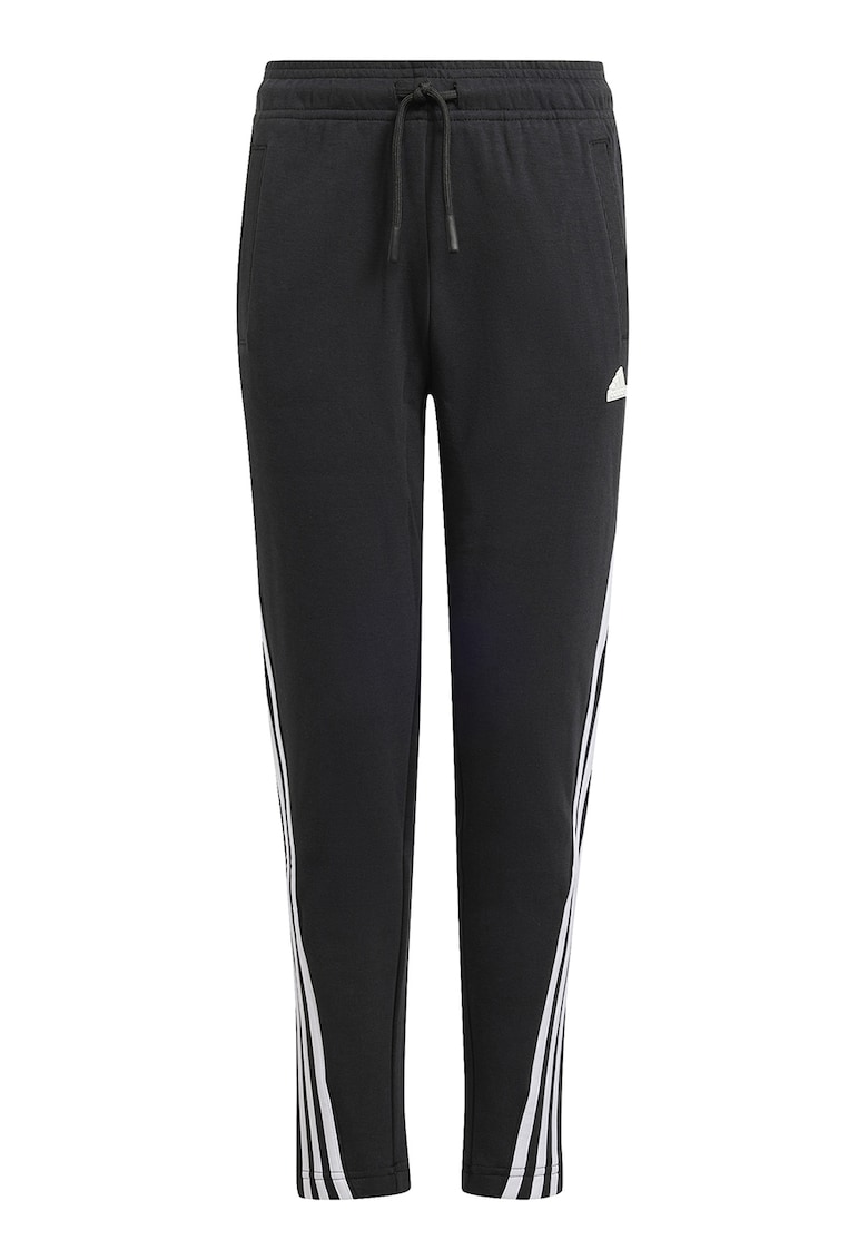 Pantaloni de trening slim fit Future Icons