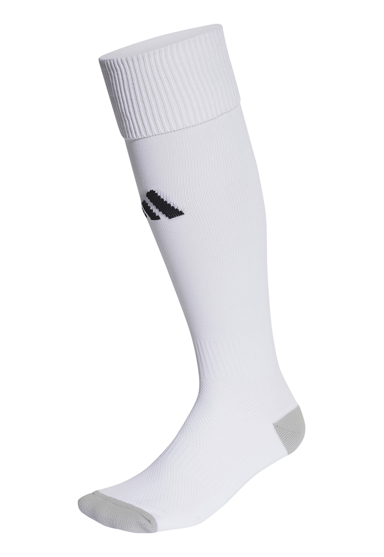 Sosete lungi unisex pana la genunchi -pentru fotbal Milano 23