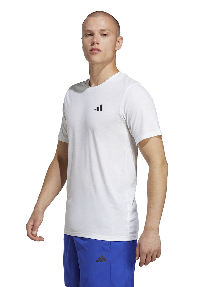 Tricou pentru antrenament Feelready