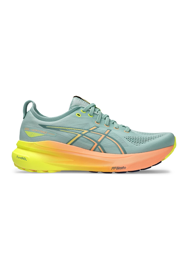 Pantofi Gel-Kayano 31 pentru alergare