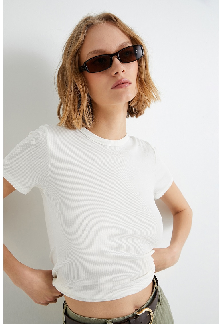 ieftin tricouri dama