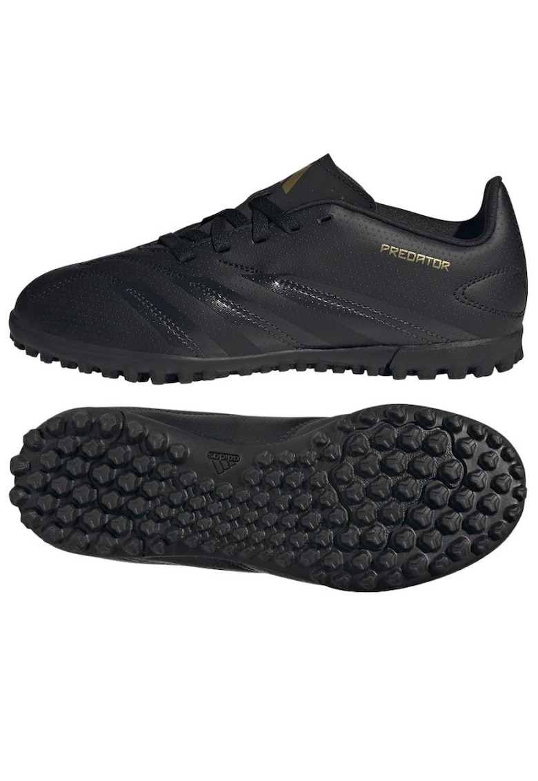 Pantofi sport pentru copii - BM200997 - Negru