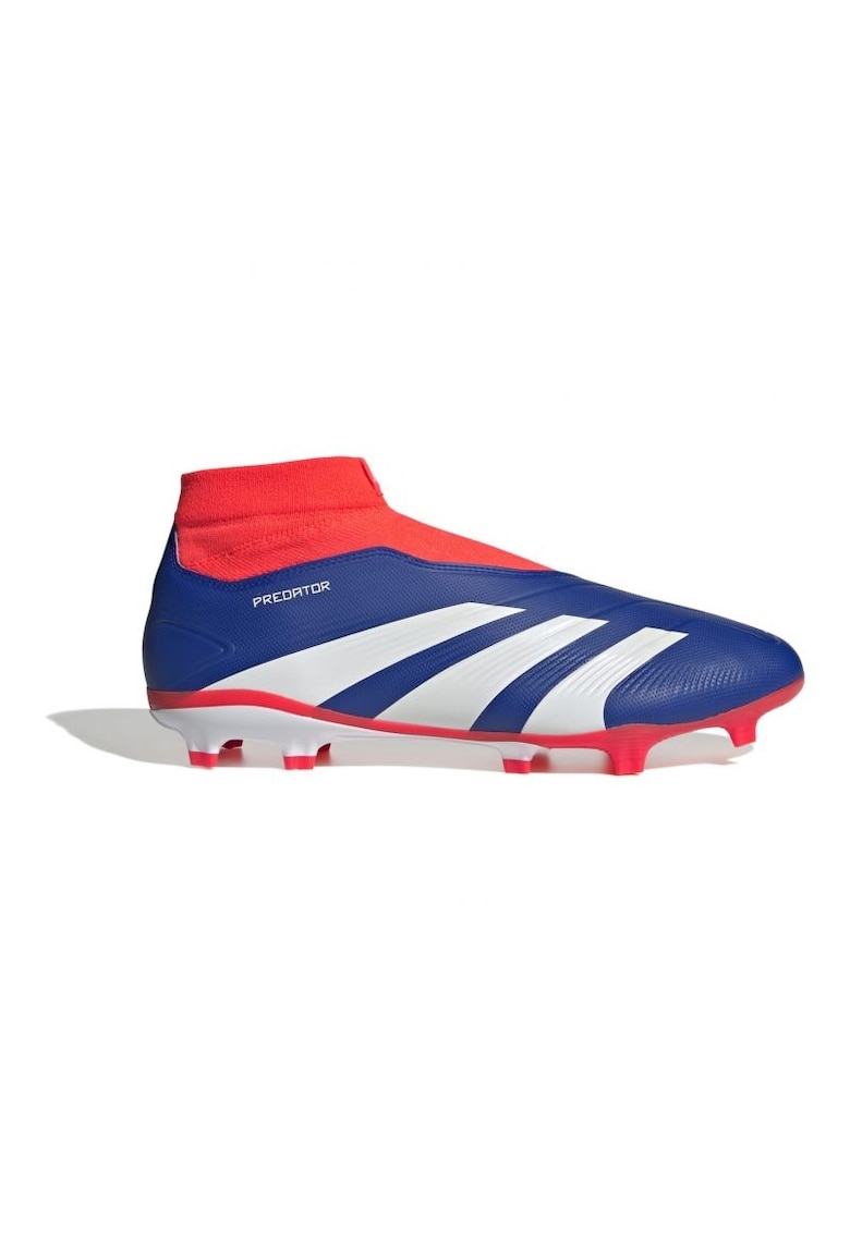 Pantofi sport pentru femei - BM201050 - Albastru