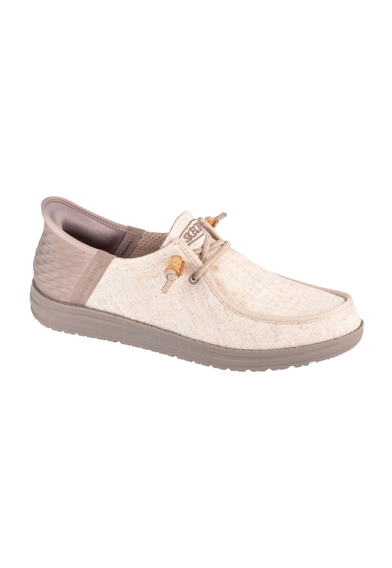 Pantofi sport - Slip-Ins RF: Melson - Vaiden 210864 - Bej