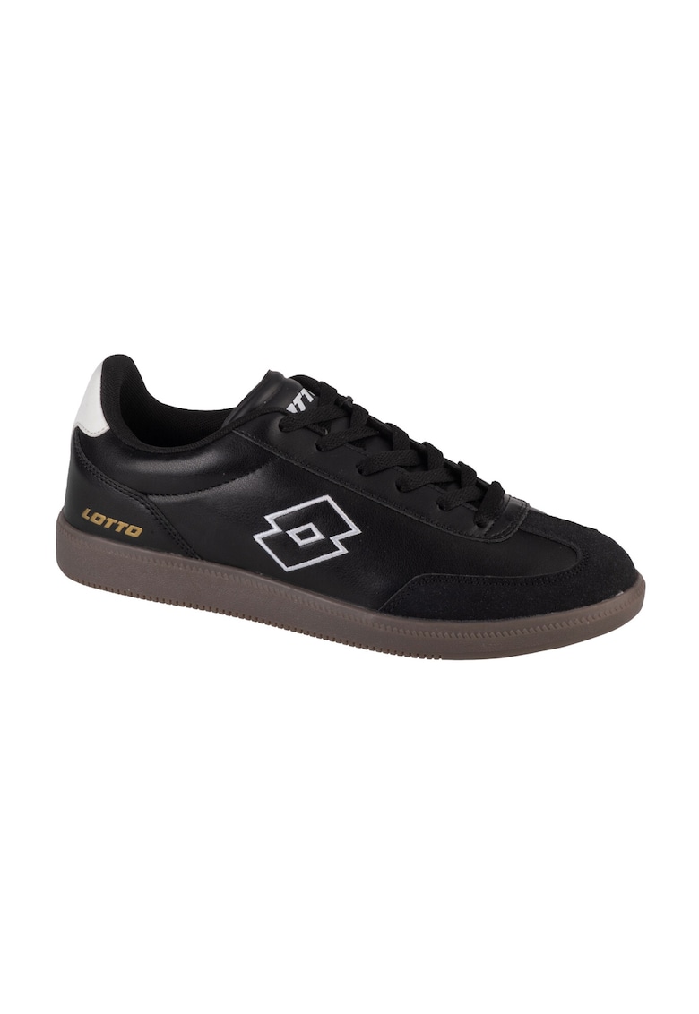 Pantofi sport - Vintal 2400250 - Negru
