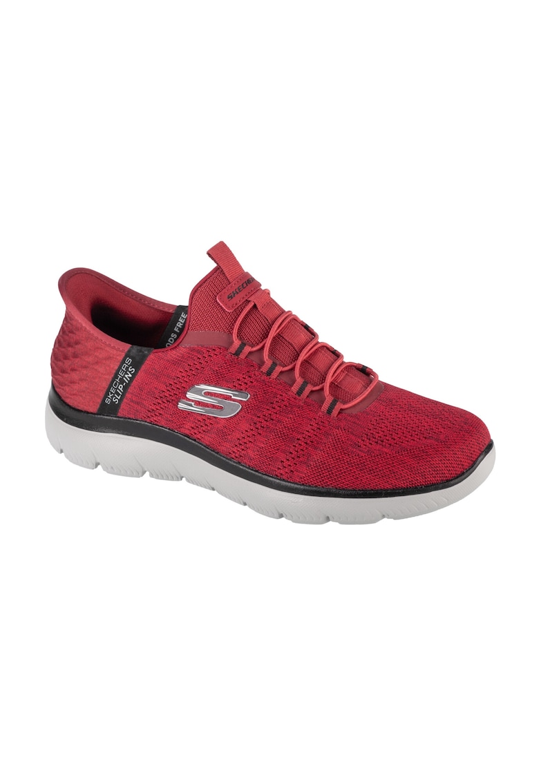 Pantofi sport -  Slip-Ins: Summits - Key Pace 232469