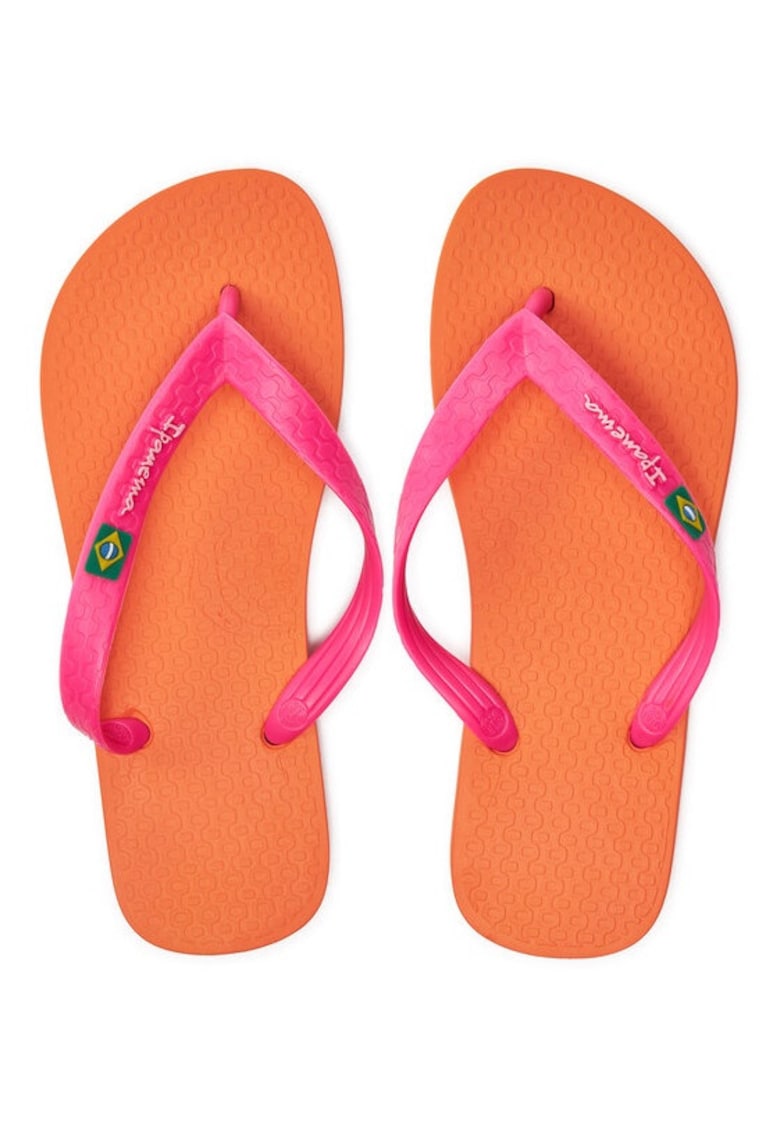 Slapi dama - 56260 - Sintetic - Roz