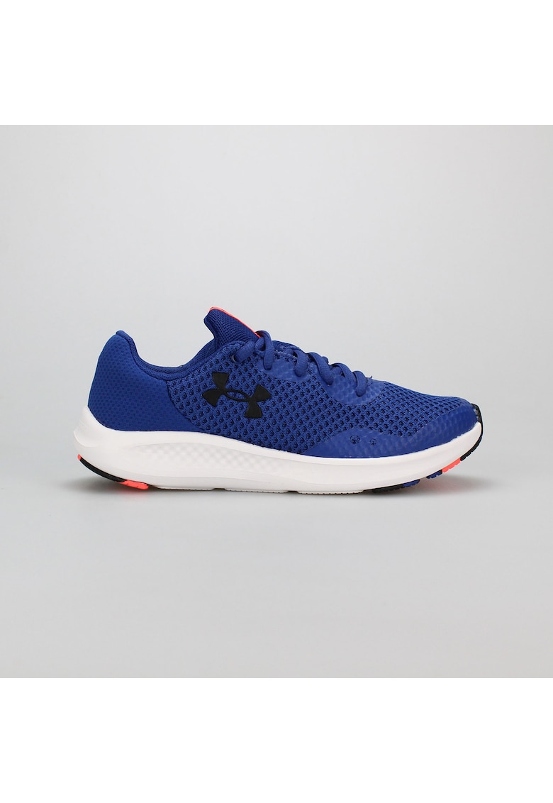 Pantofi sport pentru copii BGS Charged Pursuit 3