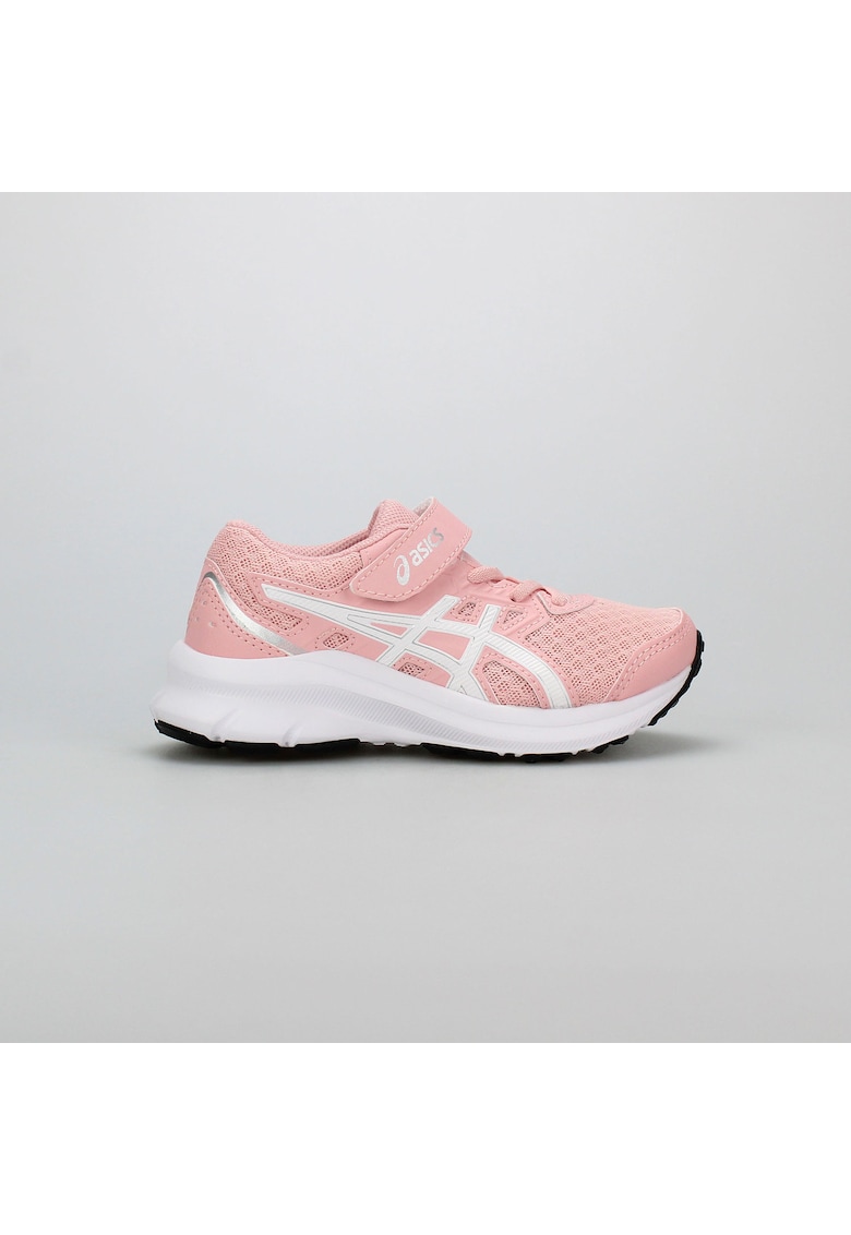 Pantofi sport Textil - Roz