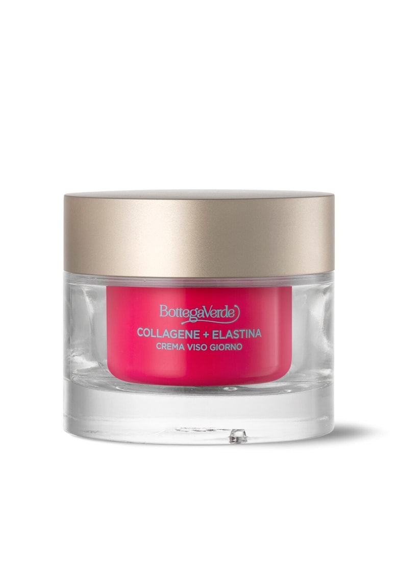 creme1313 - Collagene + Elastina
