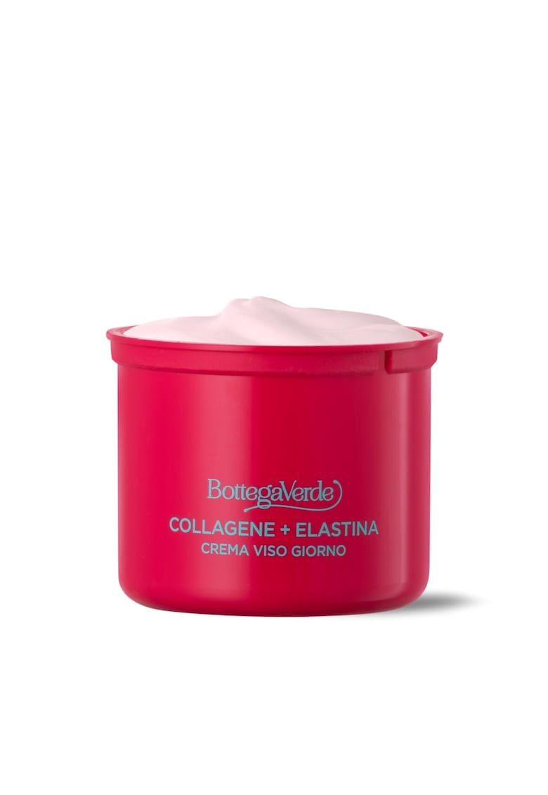 creme1313 - COLLAGEN+