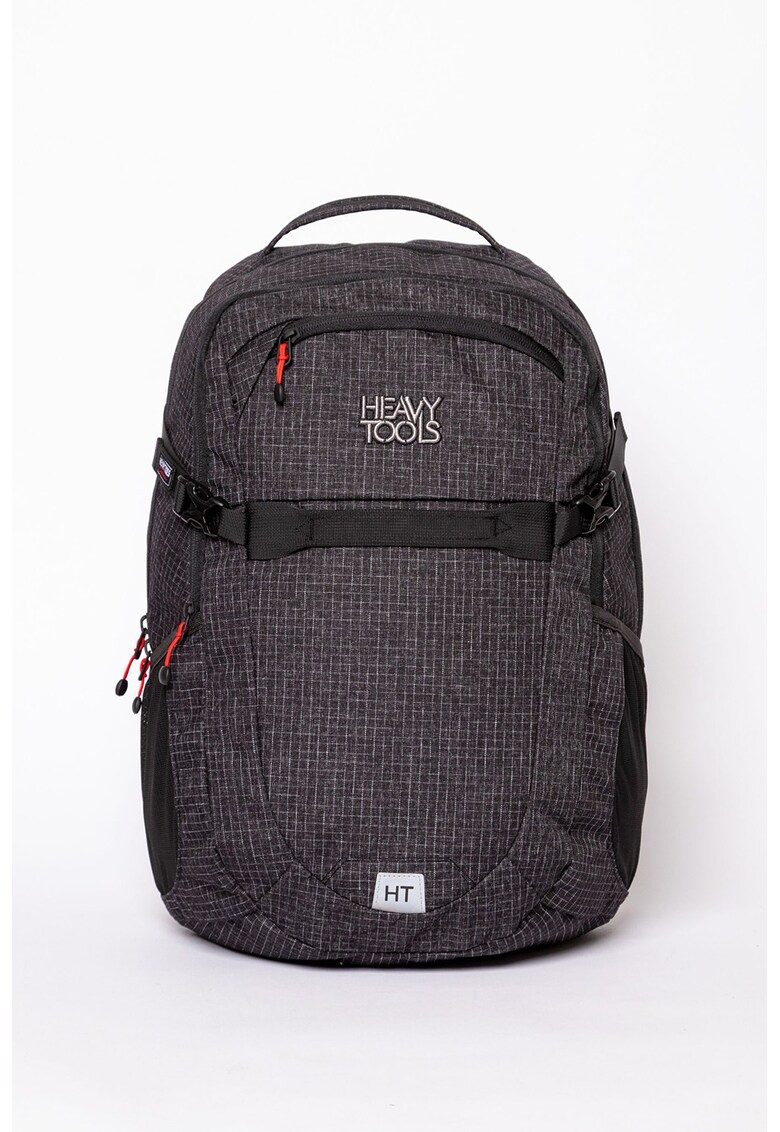 Rucsac unisex Eganton