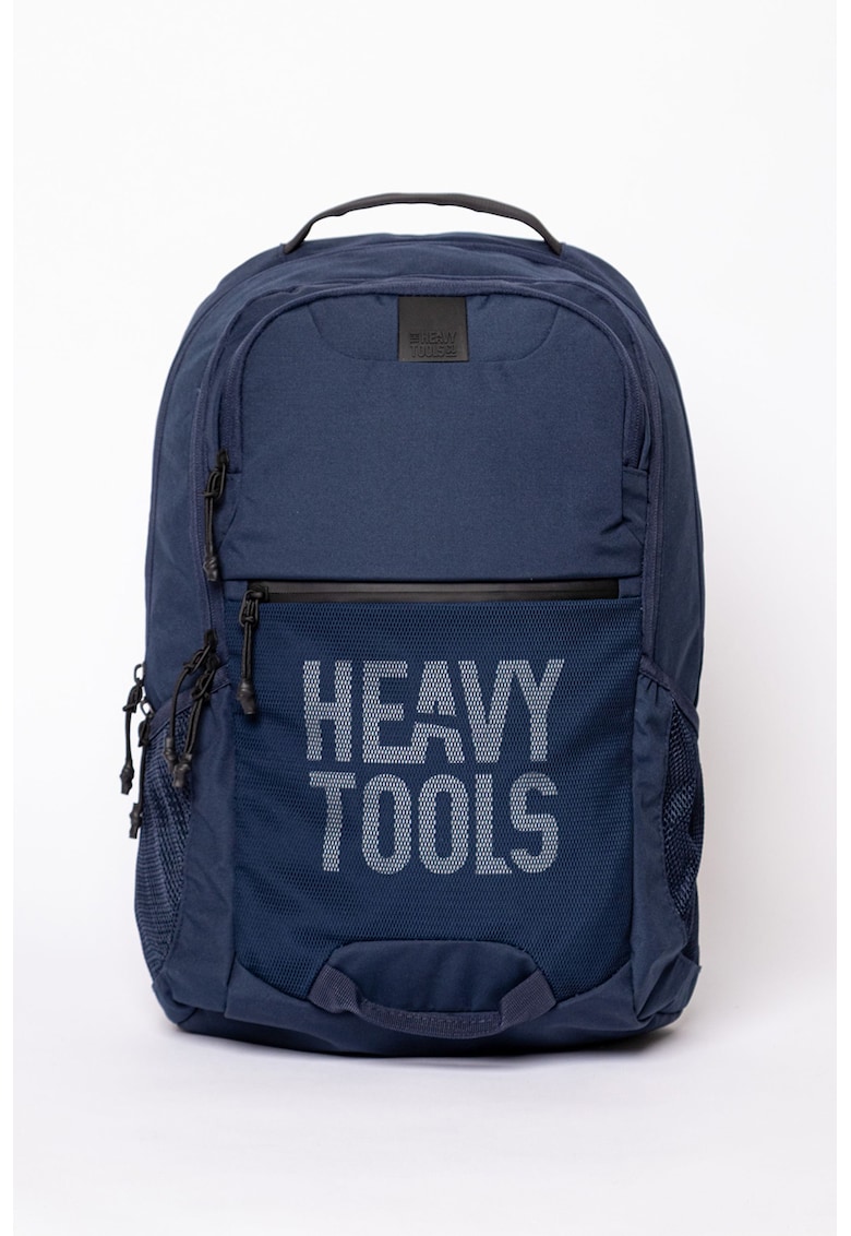 Rucsac unisex cu imprimeu logo Element - 28L