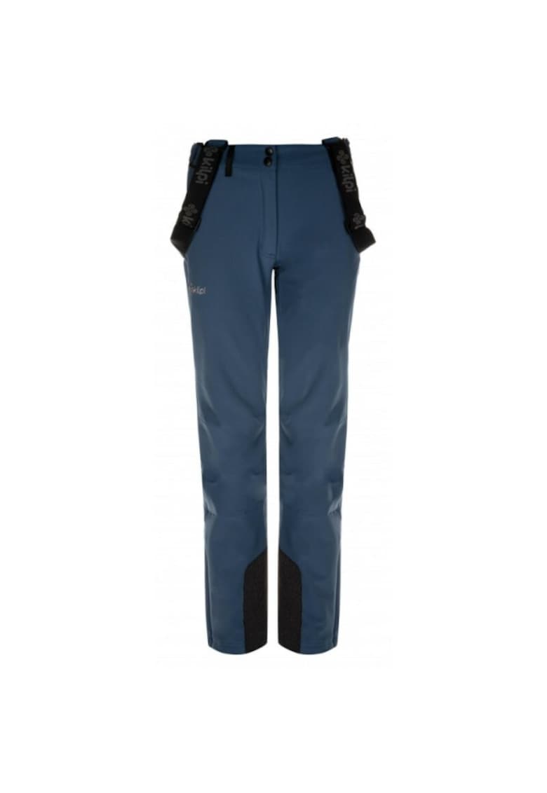 Pantaloni Softshell ski si snowboard Rhea-W