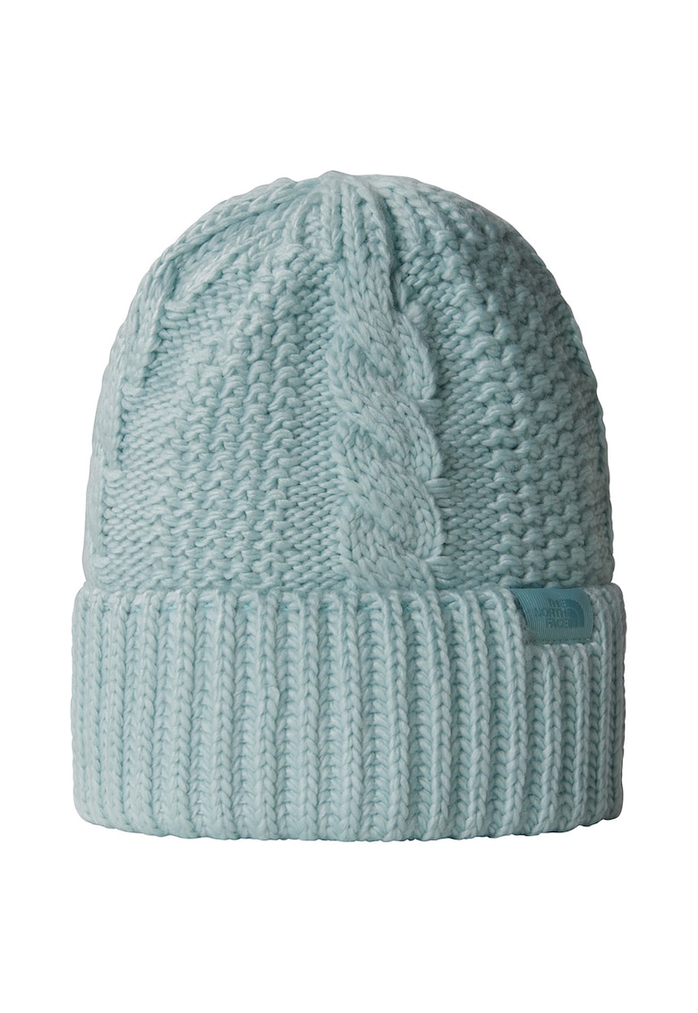 Caciula tricotata Caciula tricotata