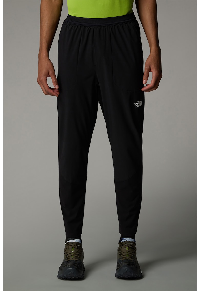 Pantaloni pentru alergare adecvati pentru teren accidentat Sunriser