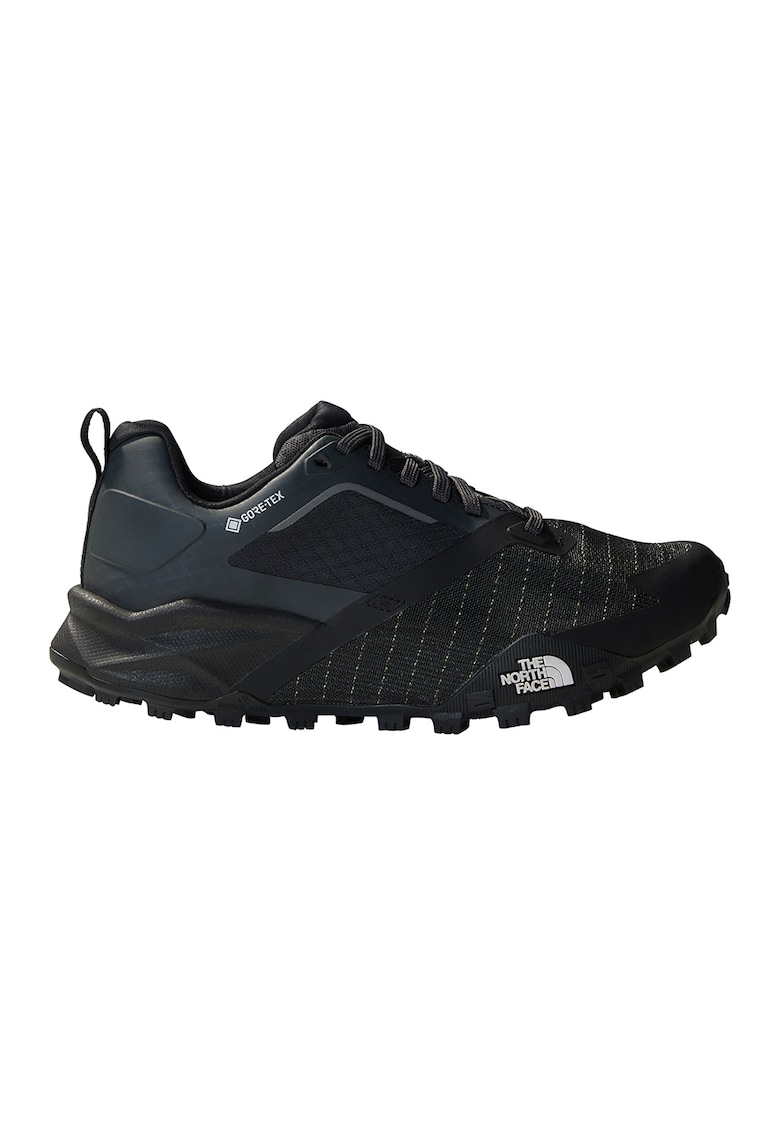 Pantofi pentru alergare Gore-Tex Trail