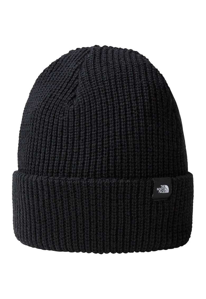 Caciula cu model uni Urban Switch