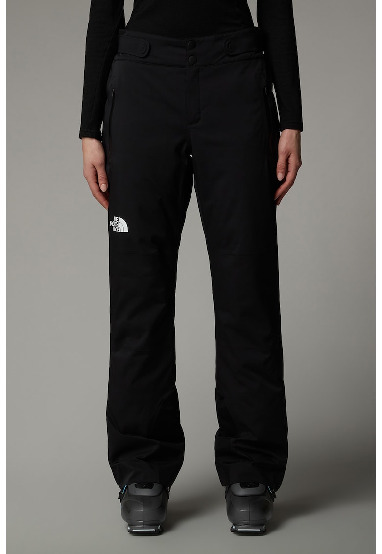 Pantaloni pentru ski Lenado