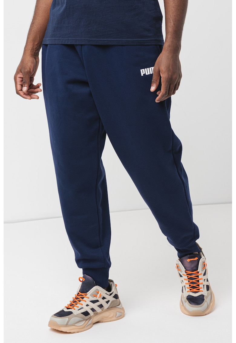 Pantaloni de trening Essentials+