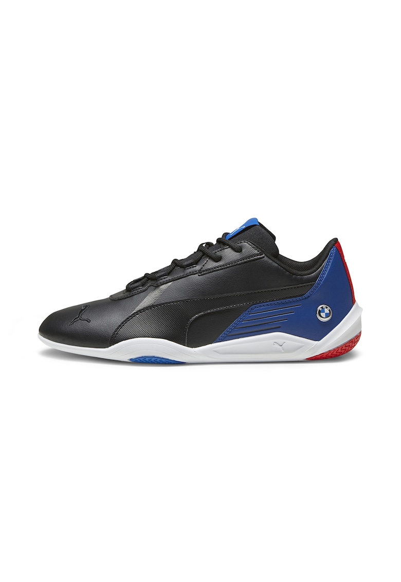 Pantofi sport low-cut R-Cat Machina Motorsport