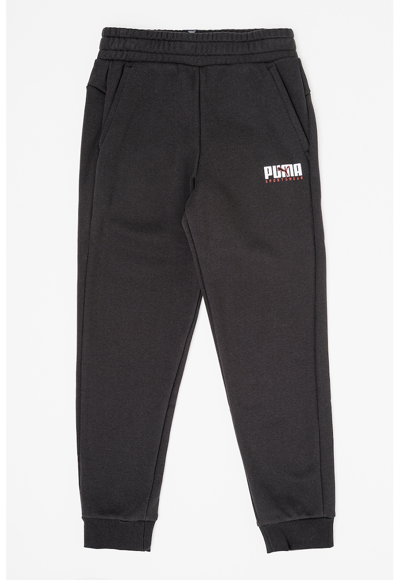 Pantaloni de trening Key Graphic