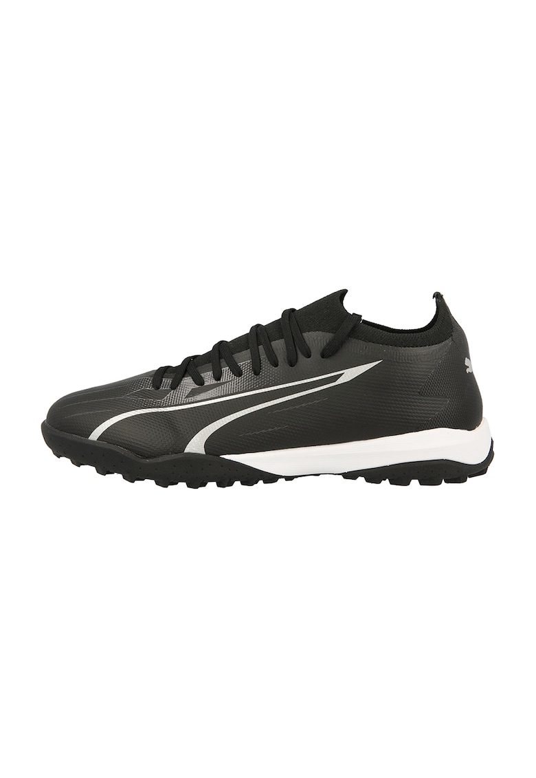 Pantofi cu model - pentru fotbal Ultra Match