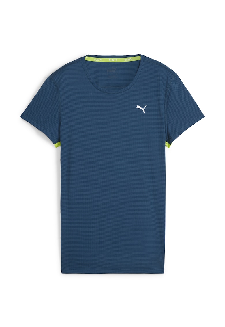 Tricou pentru fitness Favorites Velocity