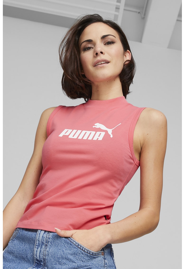 Top slim fit Essentials