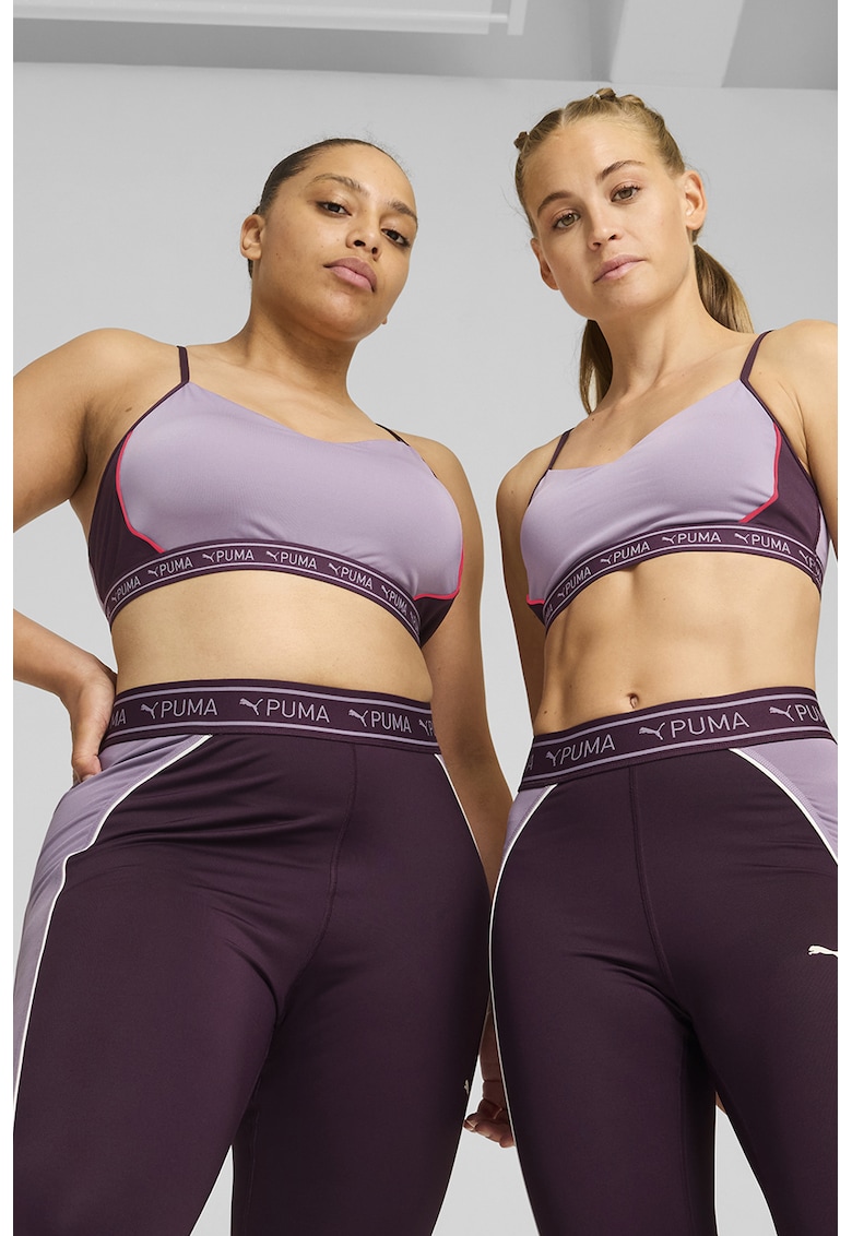 Bustiera cu bretele ajustabile