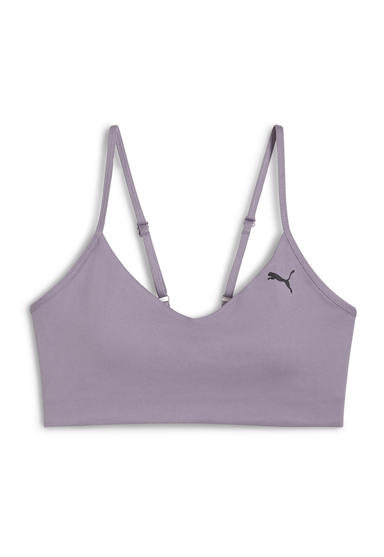 Bustiera pentru yoga Move Yogini Studio