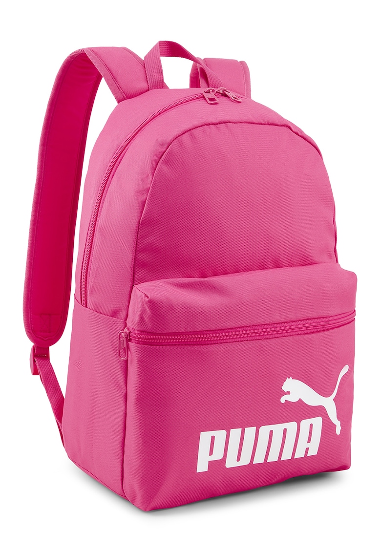 Rucsac cu imprimeu logo Phase - 22L