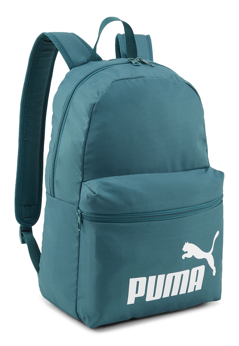 Rucsac cu imprimeu logo Phase - 22L