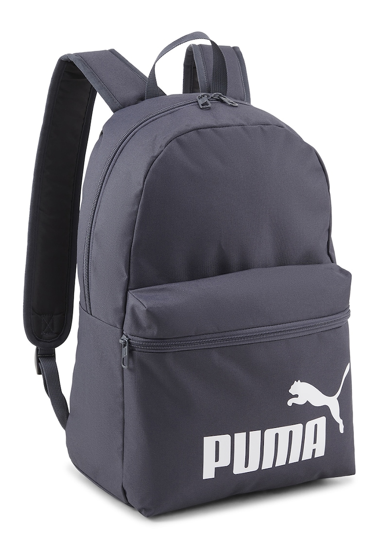 Rucsac cu imprimeu logo Phase - 22L