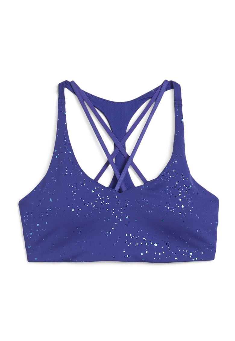 Sutien pentru antrenament Move Intergalactic