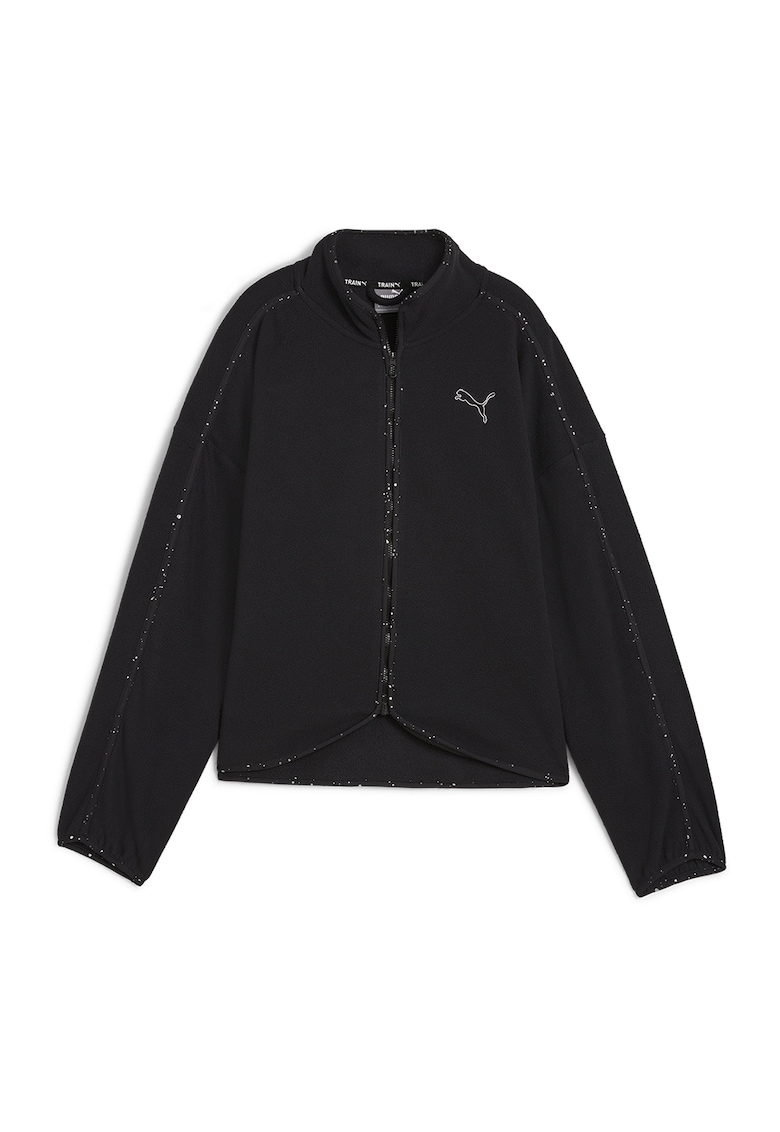 Jacheta pentru antrenament Intergalactic